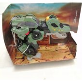 VTech Switch & Go Dinos - Launcher T-Rex, Game Character