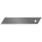 Stanley FatMax 25mm broken blades 10pcs. 11-725