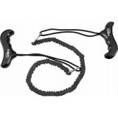 T N63-158 53cm