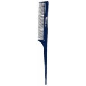 Hairdressing Comb DONAIR 21,3cm (9087)