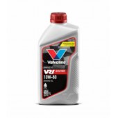VR1 Racing 10W-60 1 l