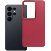 Frame Case Samsung Galaxy S26 Ultra (S948) Magenta