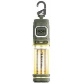 Tiny Repel S 3in1 Green