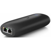 _7691481 Ubiquiti AI Port