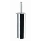 Toilet Brush POLISHED 5233-13