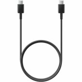 EP-DW767JBE 1.8m Black
