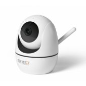 TX-146 white