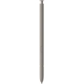PS928BJEGEU "S Pen Stylus for Samsung Galaxy S24 Ultra" Gray