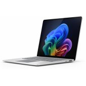 Surface Laptop 7 Copilot+ PC 15 120hz 236V 16GB 256SSD EN W11Pro