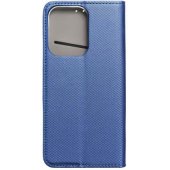 Smart Case Book Oppo Reno 14 Pro 5G Navy
