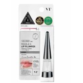 _8465259 VT Cosmetics Reedle Shot lūpų putlintojas Expert 4.3g