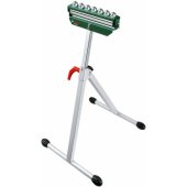 Bosch PTA 1000 ritininė atrama - 0603B05100