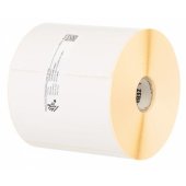 Z-Perform 1000D (880746-101)