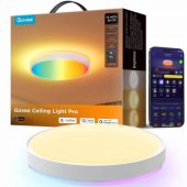Govee 38cm Intelligent RGBICWW Ceiling Light Pro