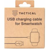 USB įkrovimas Honor Watch ES / Fit / Fit New / Band 6 / 7 / 8 / 9 / 10