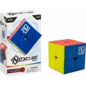 NEXcube 2x2 Classic
