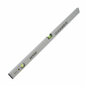 AWTOOLS AW30035 gulsčiukas