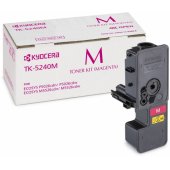 TK-5240M Purpurinis