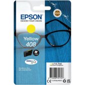 DURABrite Ultra 408 Yellow C13T09J44010