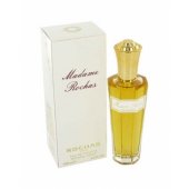 Madame EDT 100ml