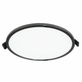 LED PANELĖ LPSR-WN 24W LED 4000K