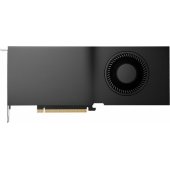 Quadro RTX 5000 Ada 32GB GDDR6 256bit (Small Box)