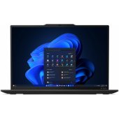 ThinkPad X1 Carbon G13 Aura 14 120hz 255U 32GB 1SSD EN W11P 21NX00KDPB