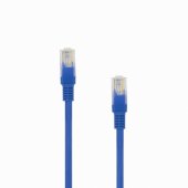 UTP-3BL UTP CAT5e 3m Blue