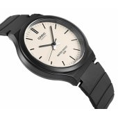 MW-240-7EVDF Black