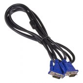 AK-AV-14 5 m VGA 15pin