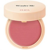 _7435783 Wonder Me Blush 4 g