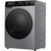 _8465742 HEINNER skalbimo mašina 10 kg HWM-HMK1014IVTA+++