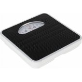 AD 8179 Black