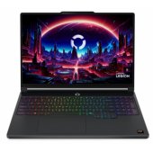 Legion 5 15AHP11 15.3 165hz 250 16GB 512SSD RTX5050 EN DOS 83Q7002FPB