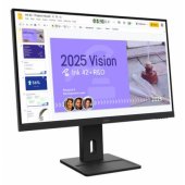 ThinkVision E27Q-40 64BDGAR4EU 27" IPS 16:9