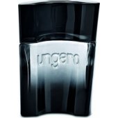 _6922544 Emanuel Ungaro Ungaro Masculin tualetinis vanduo vyrams 90 ml