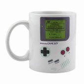 _429093 Gameboy - puodelis keičiantis spalvą nuo karščio