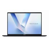 _8433618 16" Vivobook M1607KA Ryzen AI 5 340 16GB 1TB SSD Windows 11 Q