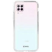 „Kivik Cover Huawei P40 Lite“, skaidrus