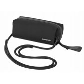 Bag OSMO 360/ Insta360 GO Ultra Black