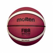 B5G3850 FIBA