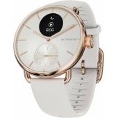 Scanwatch 2 38 mm Rose Gold