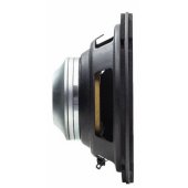 VO-MN306-S4
