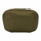 5620 EnRoute Travel Kit Natural Green