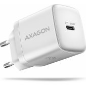 ACU-PD30W