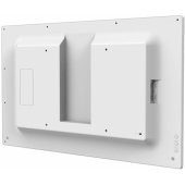 EP-C251 25.3®® elektroninis popierius, baltas