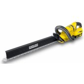 Krūmapjovė KARCHER HGE 18-50