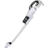 DCL286FZW White (Without Battery)