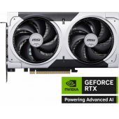 _7701862 Videokarte MSI GeForce RTX 5060 Ti 8GB Ventus X2 OC Plus