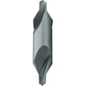 Fanar Nawiertak NWRC 5,00 HSS - W1-011021-0500